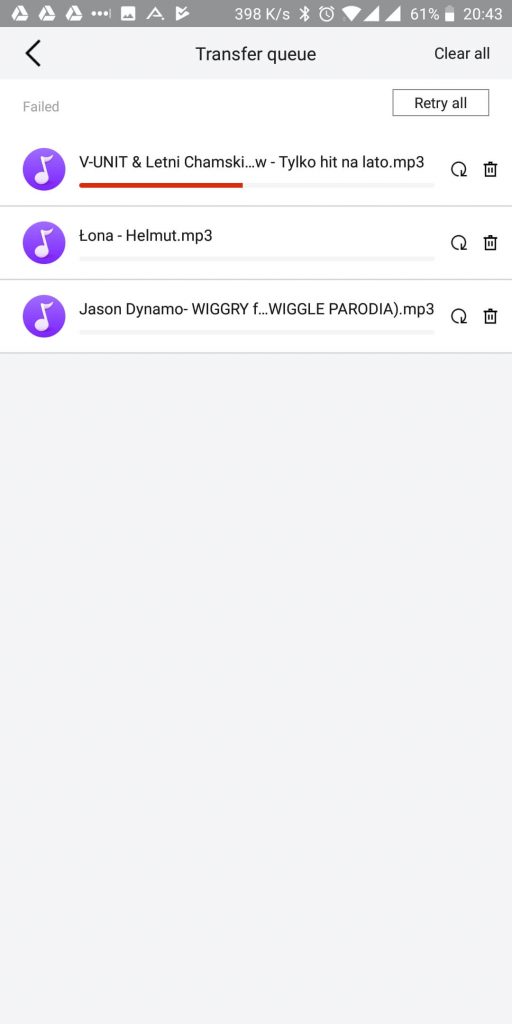 Xiaomi Amazfit Stratos to smartwatch będący większą wersją opaski sportowej 48 xiaomi amazfit stratos