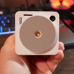 Xiaomi DaFang to niedroga kamera do monitoringu domowego 13 xiaomi-dafang-3