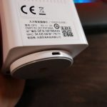 Xiaomi DaFang to niedroga kamera do monitoringu domowego 14 xiaomi-dafang-4