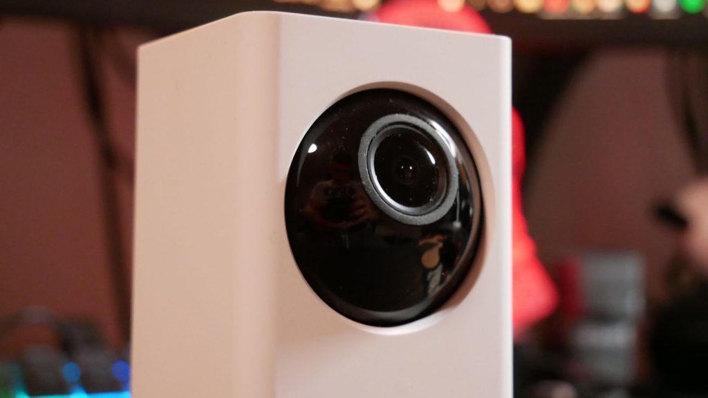 Xiaomi DaFang to niedroga kamera do monitoringu domowego 15 xiaomi-dafang-5