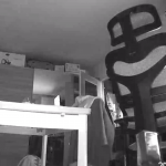 Xiaomi DaFang to niedroga kamera do monitoringu domowego 17 xiaomi-dafang-foto-1