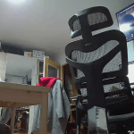 Xiaomi DaFang to niedroga kamera do monitoringu domowego 16 xiaomi-dafang-foto-2