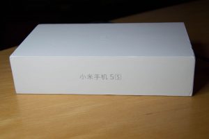 Recenzja Xiaomi Mi 5s, flagowca w świetnej cenie 13 xiaomi mi 5s