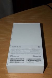 Recenzja Xiaomi Mi 5s, flagowca w świetnej cenie 12 xiaomi mi 5s