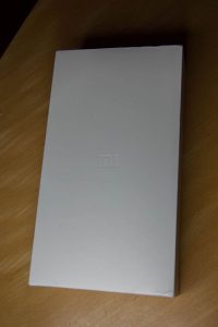 Recenzja Xiaomi Mi 5s, flagowca w świetnej cenie 11 xiaomi mi 5s