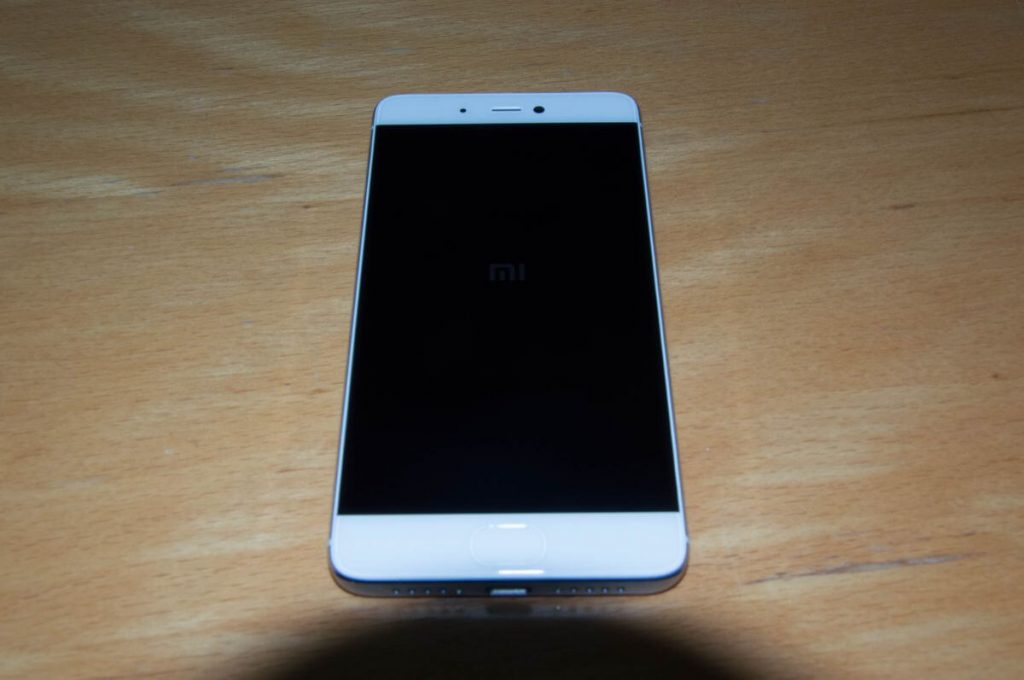 Recenzja Xiaomi Mi 5s, flagowca w świetnej cenie 18 xiaomi mi 5s