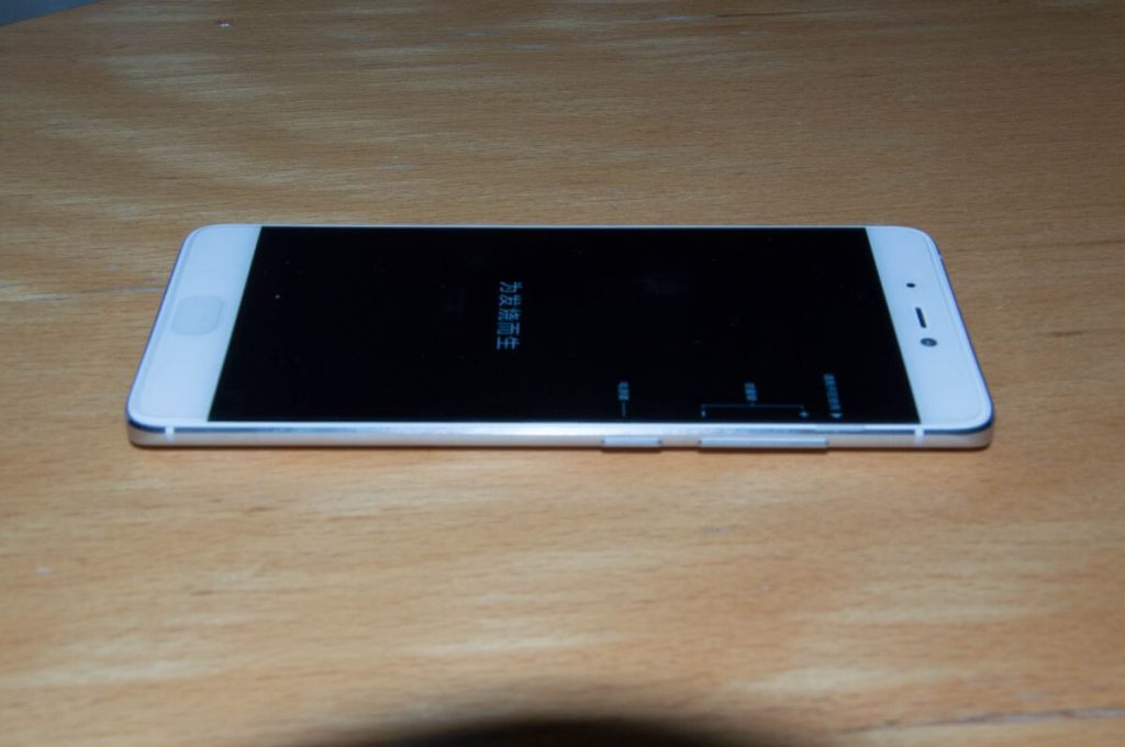 Recenzja Xiaomi Mi 5s, flagowca w świetnej cenie 19 xiaomi mi 5s