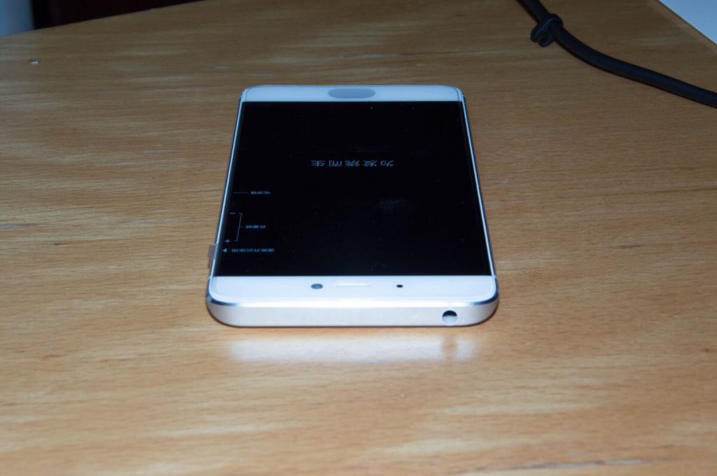 Recenzja Xiaomi Mi 5s, flagowca w świetnej cenie 16 xiaomi mi 5s