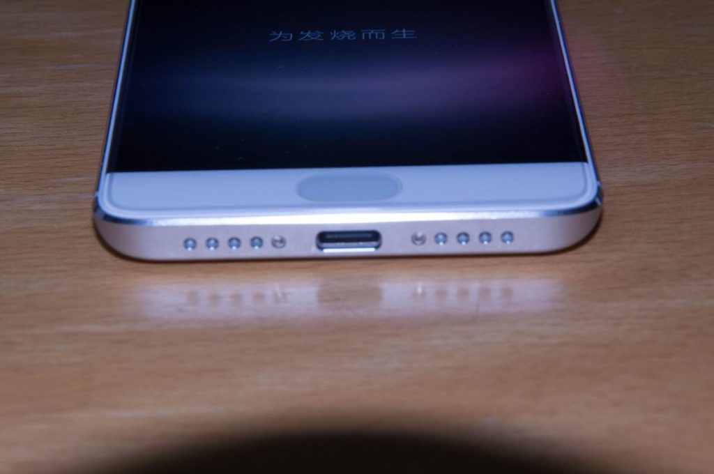 Recenzja Xiaomi Mi 5s, flagowca w świetnej cenie 35 xiaomi mi 5s