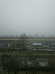 Recenzja Xiaomi Mi 5s, flagowca w świetnej cenie 33 Recenzja Xiaomi Mi 5s, flagowca w świetnej cenie