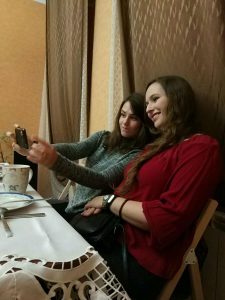 Recenzja Xiaomi Mi 5s, flagowca w świetnej cenie 29 Recenzja Xiaomi Mi 5s, flagowca w świetnej cenie