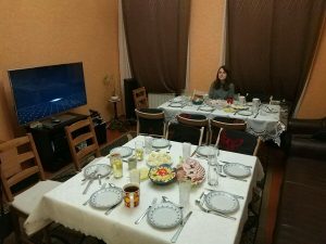 Recenzja Xiaomi Mi 5s, flagowca w świetnej cenie 27 Recenzja Xiaomi Mi 5s, flagowca w świetnej cenie