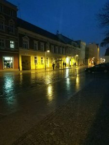 Recenzja Xiaomi Mi 5s, flagowca w świetnej cenie 30 Recenzja Xiaomi Mi 5s, flagowca w świetnej cenie