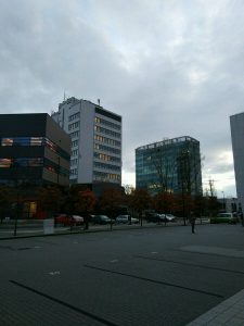 Recenzja Xiaomi Mi 5s, flagowca w świetnej cenie 31 Recenzja Xiaomi Mi 5s, flagowca w świetnej cenie