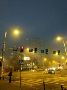 Recenzja Xiaomi Mi 5s, flagowca w świetnej cenie 32 Recenzja Xiaomi Mi 5s, flagowca w świetnej cenie