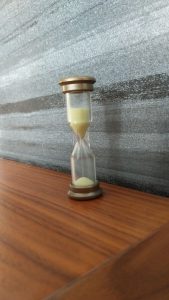 Recenzja Xiaomi Mi 5s, flagowca w świetnej cenie 34 Recenzja Xiaomi Mi 5s, flagowca w świetnej cenie