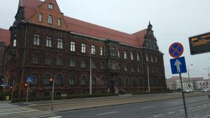 Recenzja Xiaomi Mi 5s, flagowca w świetnej cenie 21 Recenzja Xiaomi Mi 5s, flagowca w świetnej cenie