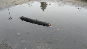 Recenzja Xiaomi Mi 5s, flagowca w świetnej cenie 23 Recenzja Xiaomi Mi 5s, flagowca w świetnej cenie