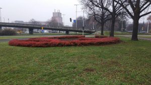 Recenzja Xiaomi Mi 5s, flagowca w świetnej cenie 24 Recenzja Xiaomi Mi 5s, flagowca w świetnej cenie