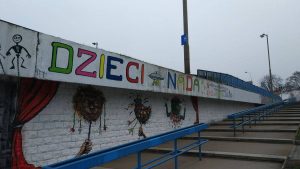 Recenzja Xiaomi Mi 5s, flagowca w świetnej cenie 25 Recenzja Xiaomi Mi 5s, flagowca w świetnej cenie