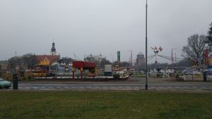 Recenzja Xiaomi Mi 5s, flagowca w świetnej cenie 26 Recenzja Xiaomi Mi 5s, flagowca w świetnej cenie