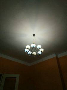 Recenzja Xiaomi Mi 5s, flagowca w świetnej cenie 28 Recenzja Xiaomi Mi 5s, flagowca w świetnej cenie