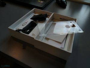 Xiaomi Mi 5s Plus - recenzja najlepszego Xiaomi 11 xiaomi mi 5s plus