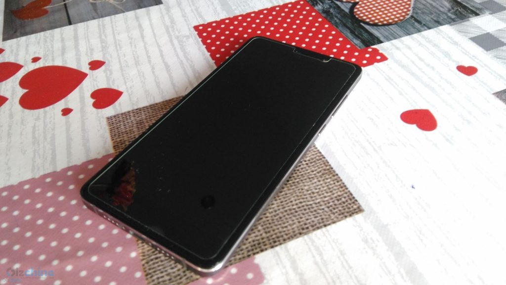 Xiaomi Mi 5s Plus - recenzja najlepszego Xiaomi 28 xiaomi mi 5s plus
