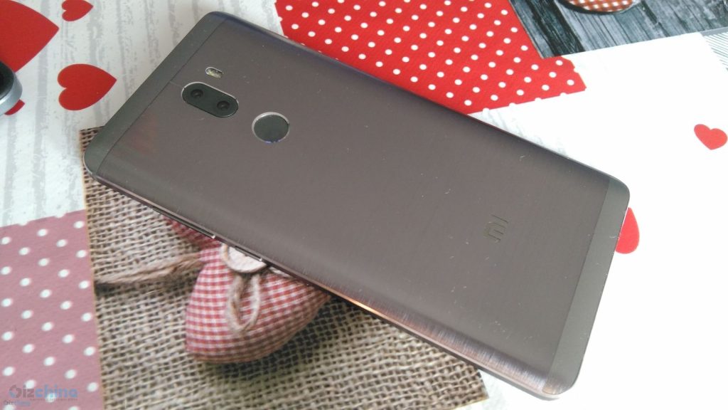 Xiaomi Mi 5s Plus - recenzja najlepszego Xiaomi 18 xiaomi mi 5s plus