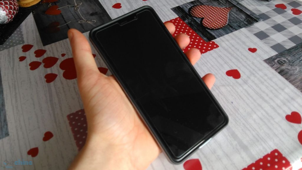 Xiaomi Mi 5s Plus - recenzja najlepszego Xiaomi 29 xiaomi mi 5s plus