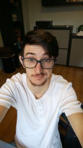 Xiaomi Mi 5s Plus - recenzja najlepszego Xiaomi 21 Xiaomi Mi 5s Plus - recenzja najlepszego Xiaomi