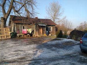 Xiaomi Mi 5s Plus - recenzja najlepszego Xiaomi 27 Xiaomi Mi 5s Plus - recenzja najlepszego Xiaomi