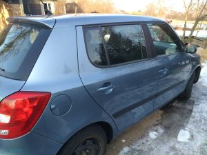 Xiaomi Mi 5s Plus - recenzja najlepszego Xiaomi 26 Xiaomi Mi 5s Plus - recenzja najlepszego Xiaomi