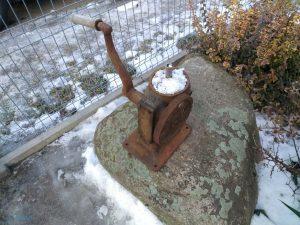 Xiaomi Mi 5s Plus - recenzja najlepszego Xiaomi 25 Xiaomi Mi 5s Plus - recenzja najlepszego Xiaomi