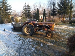 Xiaomi Mi 5s Plus - recenzja najlepszego Xiaomi 24 Xiaomi Mi 5s Plus - recenzja najlepszego Xiaomi