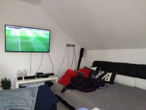 Xiaomi Mi 5s Plus - recenzja najlepszego Xiaomi 23 Xiaomi Mi 5s Plus - recenzja najlepszego Xiaomi