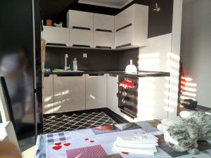 Xiaomi Mi 5s Plus - recenzja najlepszego Xiaomi 22 Xiaomi Mi 5s Plus - recenzja najlepszego Xiaomi