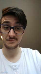 Xiaomi Mi 5s Plus - recenzja najlepszego Xiaomi 20 Xiaomi Mi 5s Plus - recenzja najlepszego Xiaomi