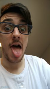 Xiaomi Mi 5s Plus - recenzja najlepszego Xiaomi 19 Xiaomi Mi 5s Plus - recenzja najlepszego Xiaomi