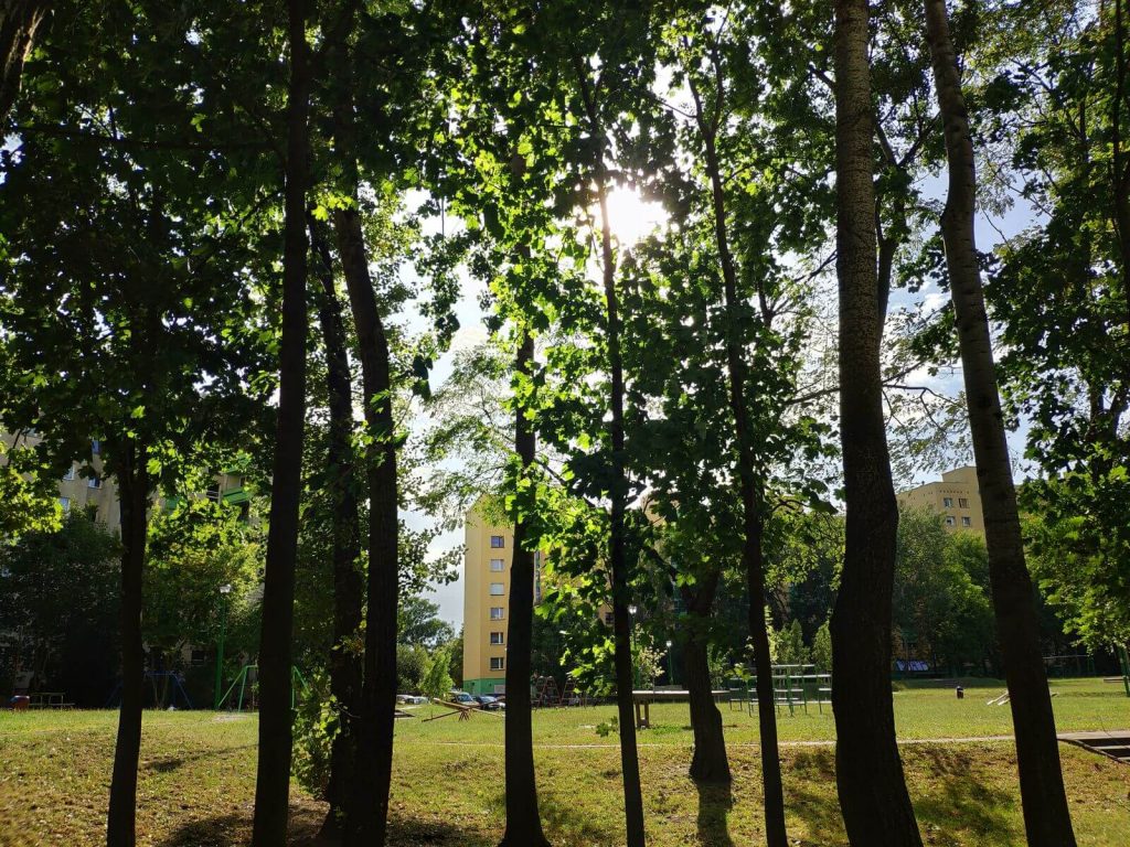 Recenzja Xiaomi Mi 8 - przy nim producent się nie popisał 30 Recenzja Xiaomi Mi 8 - przy nim producent się nie popisał