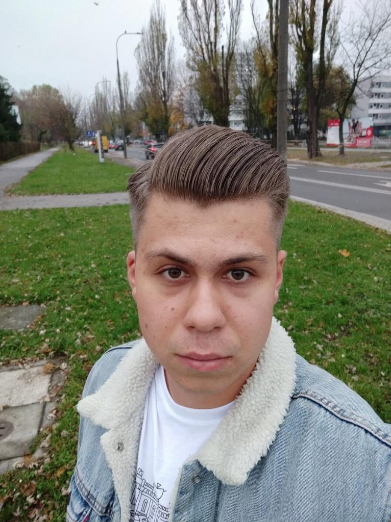 Nowy król średniej półki? Recenzja Xiaomi Mi 8 Lite 23 xiaomi mi 8 lite (13)