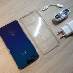 Nowy król średniej półki? Recenzja Xiaomi Mi 8 Lite 12 xiaomi mi 8 lite (18)