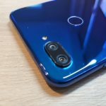 Nowy król średniej półki? Recenzja Xiaomi Mi 8 Lite 16 Nowy król średniej półki? Recenzja Xiaomi Mi 8 Lite