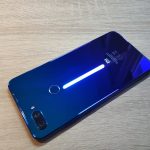 Nowy król średniej półki? Recenzja Xiaomi Mi 8 Lite 15 Nowy król średniej półki? Recenzja Xiaomi Mi 8 Lite