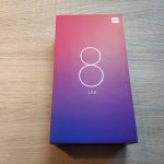 Nowy król średniej półki? Recenzja Xiaomi Mi 8 Lite 11 Nowy król średniej półki? Recenzja Xiaomi Mi 8 Lite