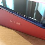 Nowy król średniej półki? Recenzja Xiaomi Mi 8 Lite 13 xiaomi mi 8 lite (23)