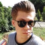 Recenzja Xiaomi Mi A2 Lite - telefonu, który pokazuje, że Lite nie znaczy gorsze 32 xiaomi mi a2 lite (1)