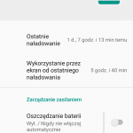 Recenzja Xiaomi Mi A2 Lite - telefonu, który pokazuje, że Lite nie znaczy gorsze 20 xiaomi mi a2 lite (1)
