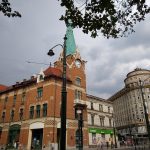 Recenzja Xiaomi Mi A2 Lite - telefonu, który pokazuje, że Lite nie znaczy gorsze 24 xiaomi mi a2 lite (10)