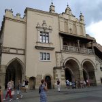 Recenzja Xiaomi Mi A2 Lite - telefonu, który pokazuje, że Lite nie znaczy gorsze 23 xiaomi mi a2 lite (11)